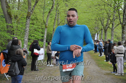 Trail _Chamerolles2026/CHM2026_5863.JPG